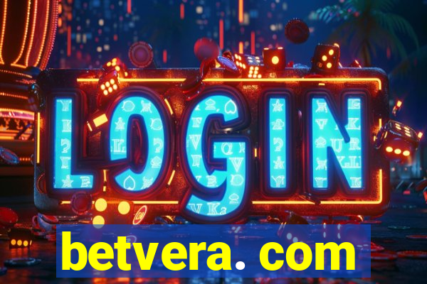 betvera. com